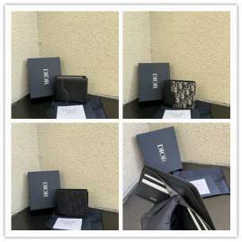 Picture of Dior Wallets _SKUfw239317849fw
